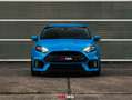 Ford Focus Focus RS - 430PK Stage 3 - thumbnail 7