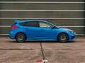 Ford Focus Focus RS - 430PK Stage 3 - thumbnail 17