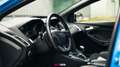 Ford Focus Focus RS - 430PK Stage 3 - thumbnail 33