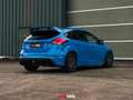 Ford Focus Focus RS - 430PK Stage 3 - thumbnail 16