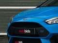 Ford Focus Focus RS - 430PK Stage 3 - thumbnail 22