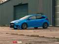 Ford Focus Focus RS - 430PK Stage 3 - thumbnail 9