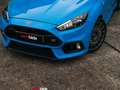 Ford Focus Focus RS - 430PK Stage 3 - thumbnail 20