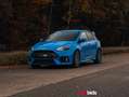 Ford Focus Focus RS - 430PK Stage 3 - thumbnail 1