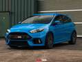 Ford Focus Focus RS - 430PK Stage 3 - thumbnail 11