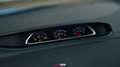 Ford Focus Focus RS - 430PK Stage 3 - thumbnail 30