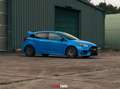 Ford Focus Focus RS - 430PK Stage 3 - thumbnail 10