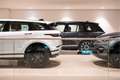 Land Rover Range Rover P400e Autobiography | SVO Lak | Black Pack | Massa Vert - thumbnail 14
