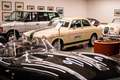 Land Rover Range Rover P400e Autobiography | SVO Lak | Black Pack | Massa Vert - thumbnail 16