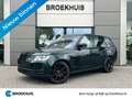 Land Rover Range Rover P400e Autobiography | SVO Lak | Black Pack | Massa Vert - thumbnail 1