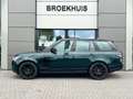 Land Rover Range Rover P400e Autobiography | SVO Lak | Black Pack | Massa Vert - thumbnail 2