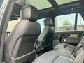 Land Rover Range Rover P400e Autobiography | SVO Lak | Black Pack | Massa Vert - thumbnail 8