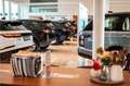 Land Rover Range Rover P400e Autobiography | SVO Lak | Black Pack | Massa Vert - thumbnail 13