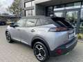 Peugeot 2008 Hybrid 145 e-DSC6 GT/Full-LED/Kamera/DAB Grigio - thumbnail 3