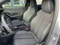 Peugeot 2008 Hybrid 145 e-DSC6 GT/Full-LED/Kamera/DAB Grigio - thumbnail 11