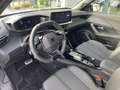 Peugeot 2008 Hybrid 145 e-DSC6 GT/Full-LED/Kamera/DAB Grigio - thumbnail 8