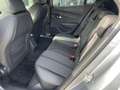 Peugeot 2008 Hybrid 145 e-DSC6 GT/Full-LED/Kamera/DAB Grigio - thumbnail 12