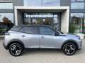 Peugeot 2008 Hybrid 145 e-DSC6 GT/Full-LED/Kamera/DAB Grigio - thumbnail 5