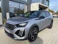 Peugeot 2008 Hybrid 145 e-DSC6 GT/Full-LED/Kamera/DAB Grigio - thumbnail 7