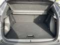 Peugeot 2008 Hybrid 145 e-DSC6 GT/Full-LED/Kamera/DAB Grigio - thumbnail 13
