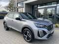 Peugeot 2008 Hybrid 145 e-DSC6 GT/Full-LED/Kamera/DAB Grigio - thumbnail 6