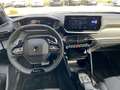 Peugeot 2008 Hybrid 145 e-DSC6 GT/Full-LED/Kamera/DAB Grigio - thumbnail 9