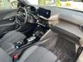 Peugeot 2008 Hybrid 145 e-DSC6 GT/Full-LED/Kamera/DAB Grigio - thumbnail 10