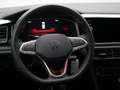 Volkswagen Polo GTI ACC MATRIX PDC SHZ VIRT CARPLAY Schwarz - thumbnail 12