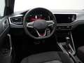 Volkswagen Polo GTI ACC MATRIX PDC SHZ VIRT CARPLAY Schwarz - thumbnail 7