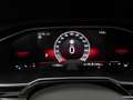 Volkswagen Polo GTI DSG ACC MATRIX PDC SHZ VIRT CARPLAY Schwarz - thumbnail 5