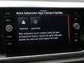 Volkswagen Polo GTI ACC MATRIX PDC SHZ VIRT CARPLAY Schwarz - thumbnail 8