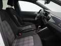 Volkswagen Polo GTI DSG ACC MATRIX PDC SHZ VIRT CARPLAY Schwarz - thumbnail 12