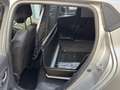 Renault Clio Cargo Extra | Navigation | 1. Hand| Mwst ausw. Silber - thumbnail 9