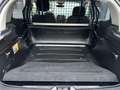 Renault Clio Cargo Extra | Navigation | 1. Hand| Mwst ausw. Silber - thumbnail 6