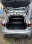 Renault Clio Cargo Extra | Navigation | 1. Hand| Mwst ausw. Silber - thumbnail 5