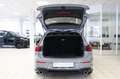 Volkswagen Golf VIII Lim. GTI DCC Pano Matrix HUD Kamera Grijs - thumbnail 10
