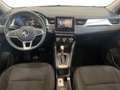 Renault Captur Captur 1.6 E-Tech hybrid Business 145cv auto Grigio - thumbnail 15