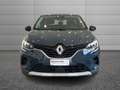 Renault Captur Captur 1.6 E-Tech hybrid Business 145cv auto Grigio - thumbnail 12