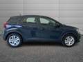 Renault Captur Captur 1.6 E-Tech hybrid Business 145cv auto Grigio - thumbnail 3