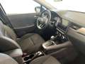 Renault Captur Captur 1.6 E-Tech hybrid Business 145cv auto Grigio - thumbnail 14