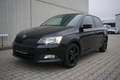Skoda Fabia 1.0TSI 1Hand 1A Zust Alu Klima ZV/FFB NSW Zwart - thumbnail 4