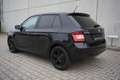 Skoda Fabia 1.0TSI 1Hand 1A Zust Alu Klima ZV/FFB NSW Zwart - thumbnail 6