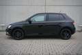 Skoda Fabia 1.0TSI 1Hand 1A Zust Alu Klima ZV/FFB NSW Zwart - thumbnail 2