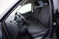 Skoda Fabia 1.0TSI 1Hand 1A Zust Alu Klima ZV/FFB NSW Zwart - thumbnail 13