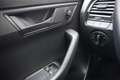 Skoda Fabia 1.0TSI 1Hand 1A Zust Alu Klima ZV/FFB NSW Zwart - thumbnail 14
