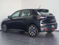 Peugeot 208 1.2 PureTech 75 Active Czarny - thumbnail 4