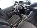 Peugeot 208 1.2 PureTech 75 Active Czarny - thumbnail 14