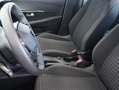 Peugeot 208 1.2 PureTech 75 Active Czarny - thumbnail 5