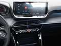 Peugeot 208 1.2 PureTech 75 Active Czarny - thumbnail 9