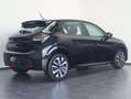Peugeot 208 1.2 PureTech 75 Active Czarny - thumbnail 3